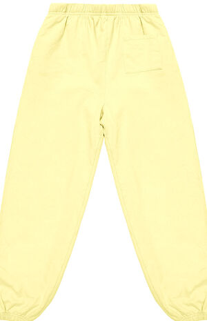 Liar Liar Sweatpants image number 4