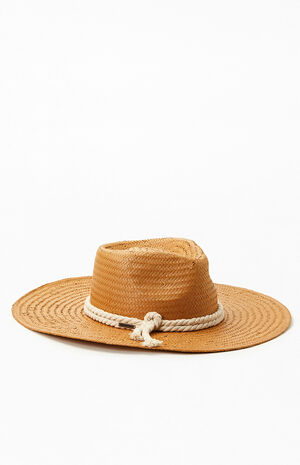 Pretty Twisted Hat image number 3