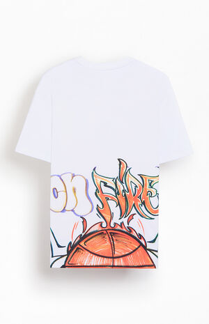 Getting Crafty T-Shirt image number 2