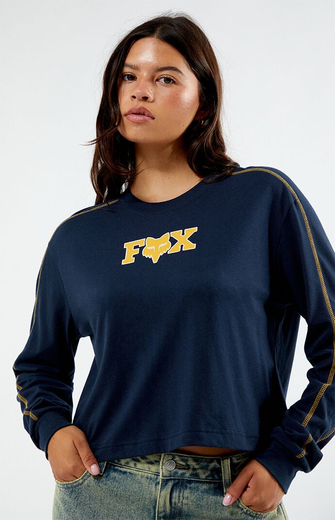Fox purses pacsun discount