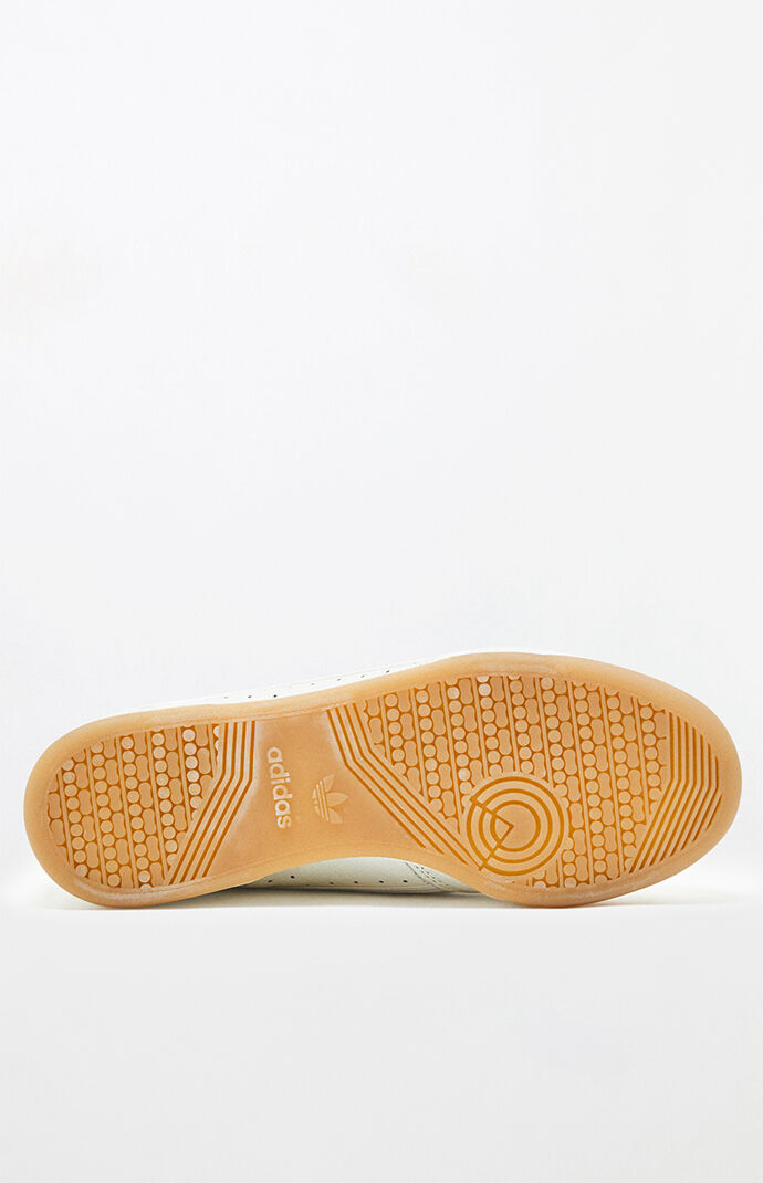 Pacsun adidas continental 8 clearance