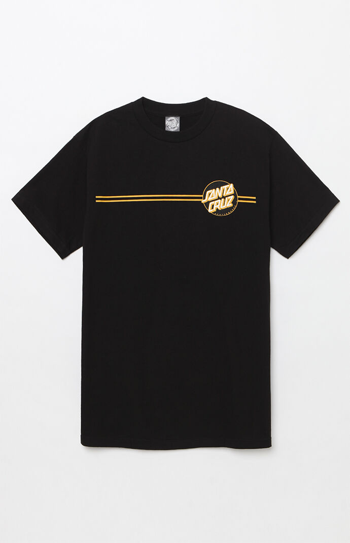 Other Dot T-Shirt
