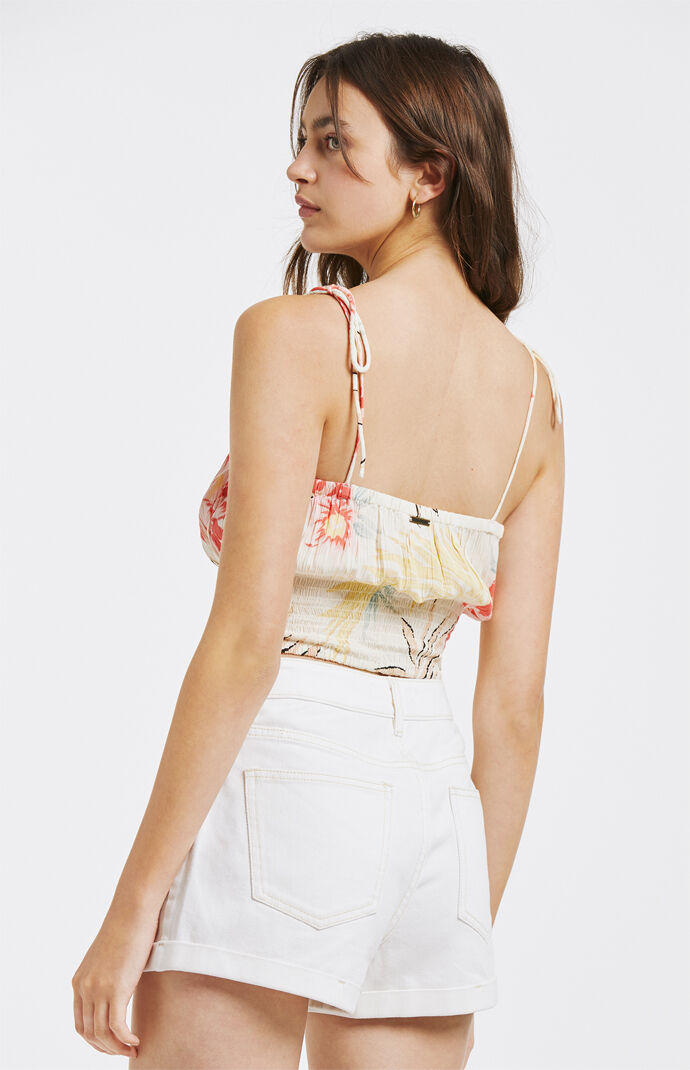 Simply Put Top