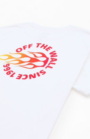 Kids Commet 66 T-Shirt image number 4