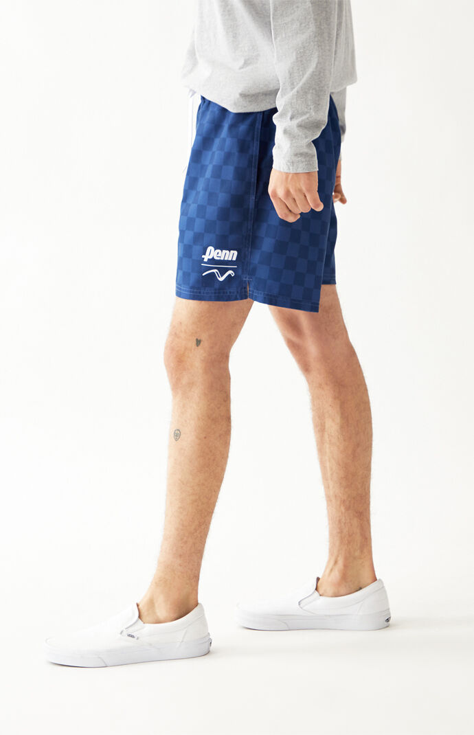 x Penn Volley Shorts