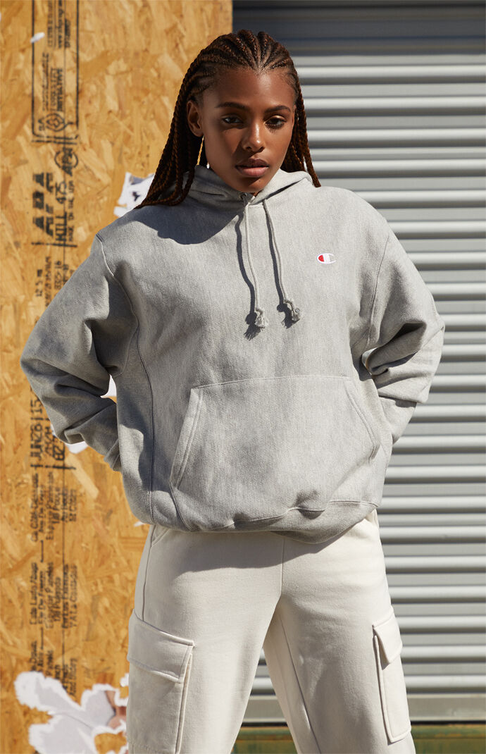 Champion sweater pacsun top español