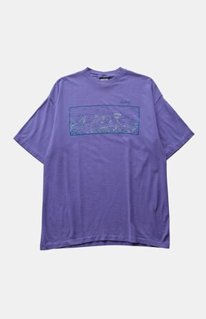 '90s Idaho Fish T-Shirt image number 1