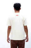 By PacSun Rodeo Six T-Shirt By PacSun Rodeo Six T-Shirt image number null