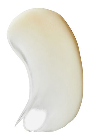 Lemongrass Tea Conditioner image number 4