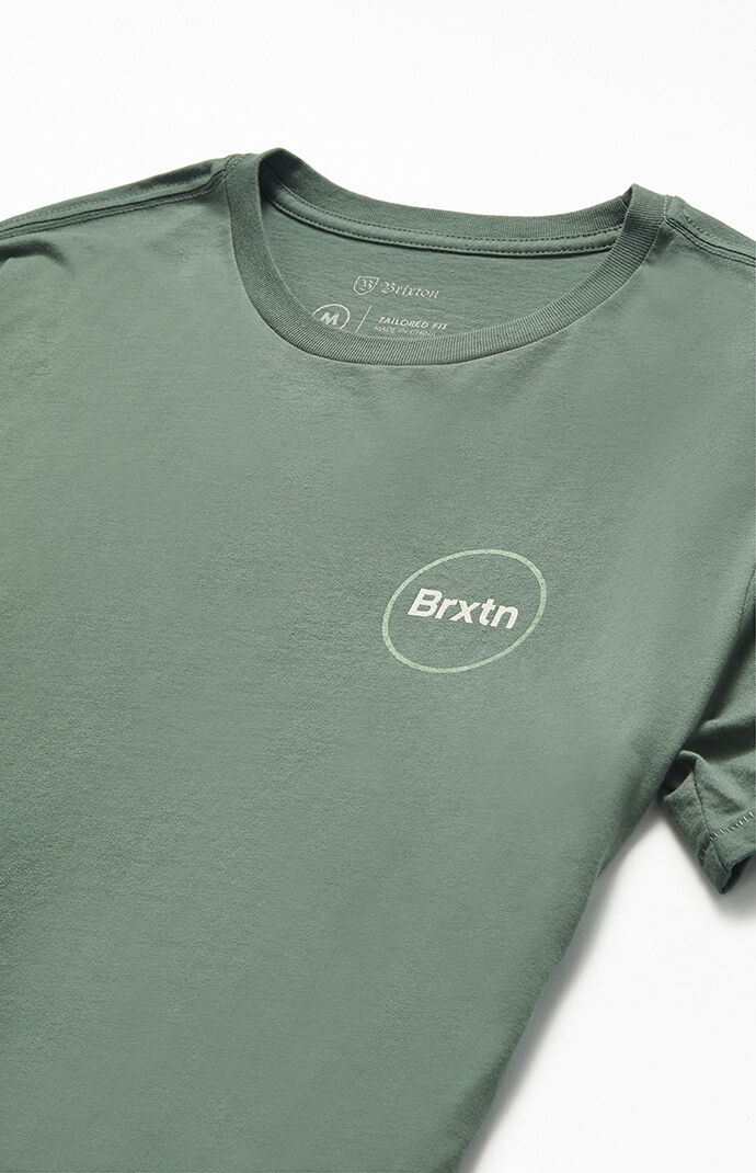 Gate IV T-Shirt