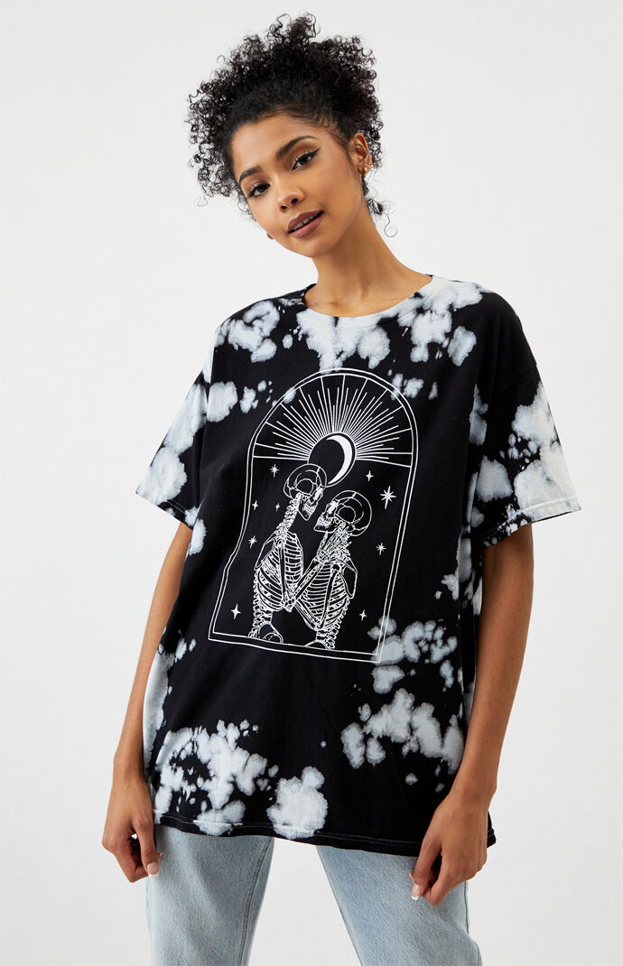 Mystic Lovers T-Shirt
