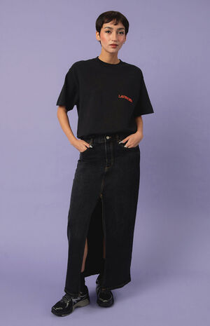 All Good Things T-Shirt image number 3