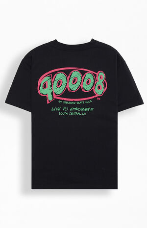 Empower T-Shirt image number 4