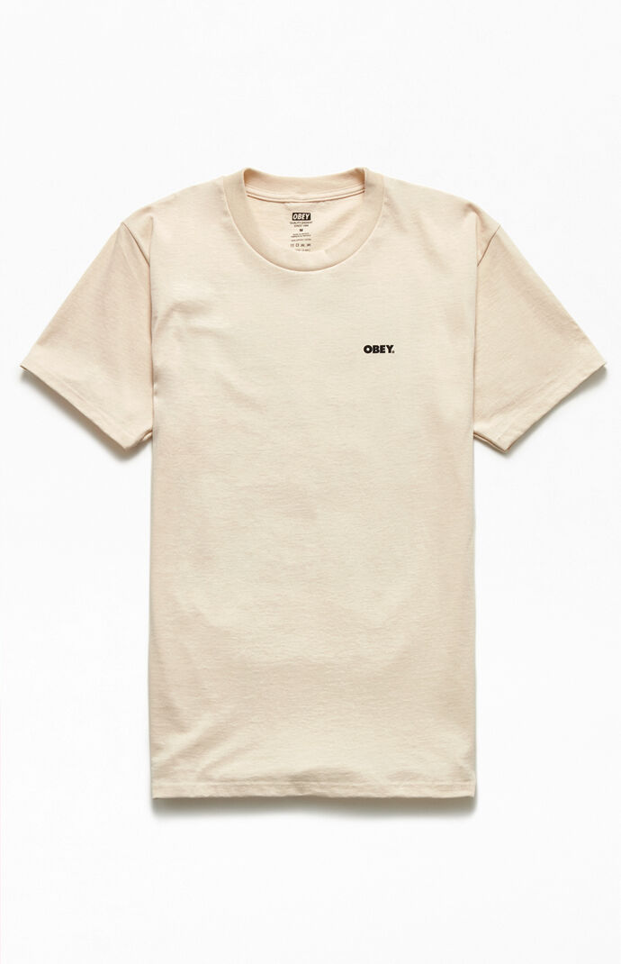 Statue Icon T-Shirt