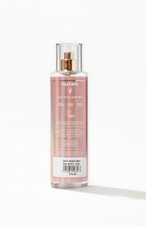 By PacSun Daydreaming Body Mist image number 2