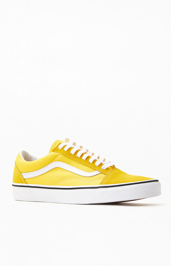 customize your own van