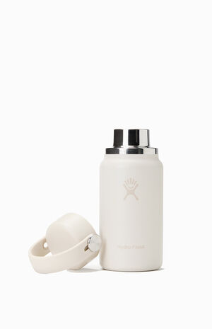 Oat Micro Hydro&nbsp;Water Bottle image number 2