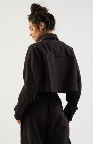 Active Venus Jacket image number 4