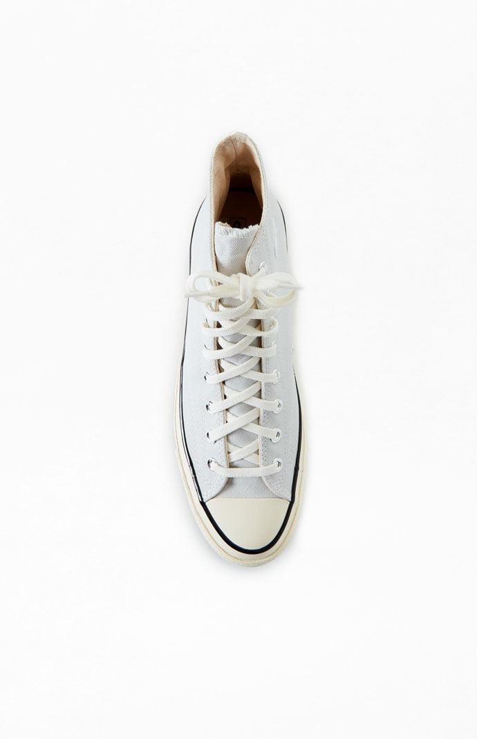 Pacsun converse fog new arrivals