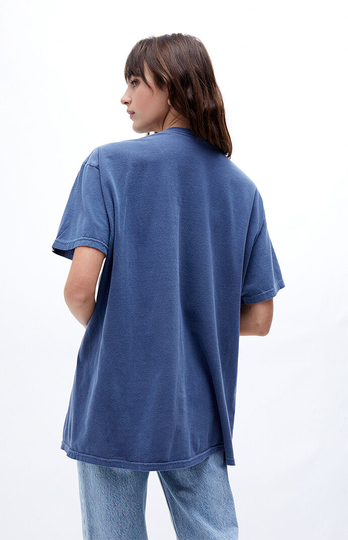 Pacsun sun and moon shirt clearance