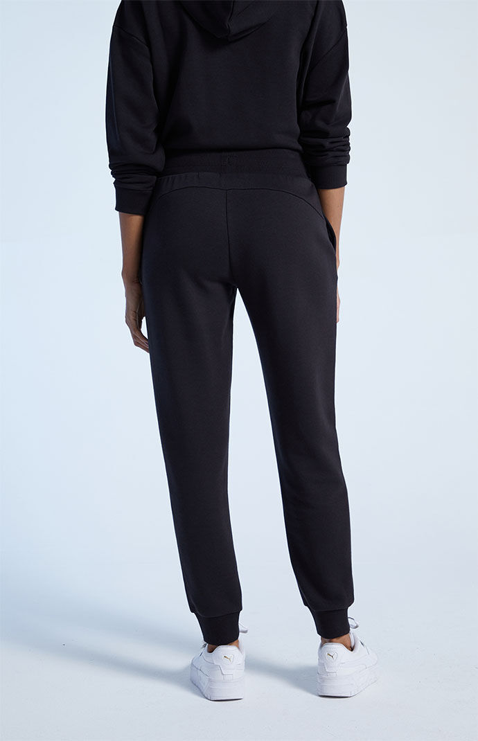Bmw tracksuit womens hot sale
