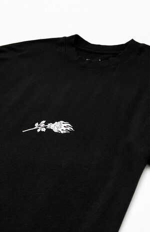 From The Concretamerican T-Shirt image number 3