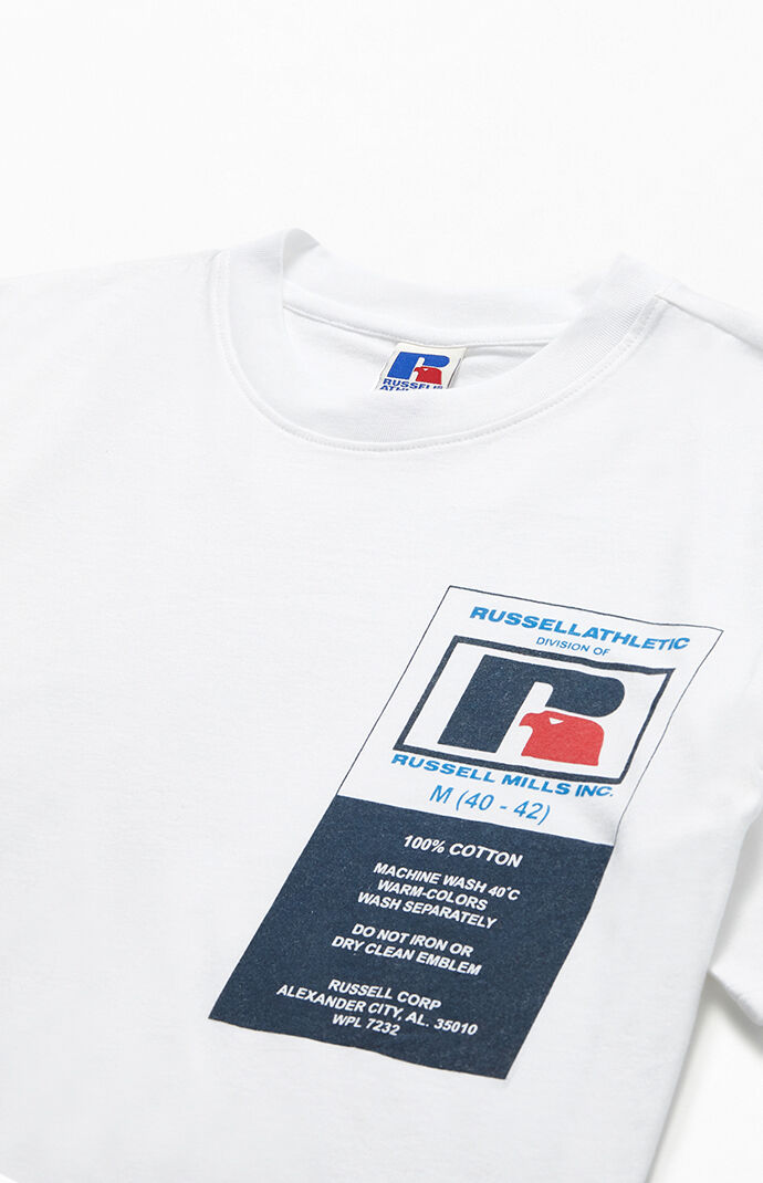 Scott T-Shirt
