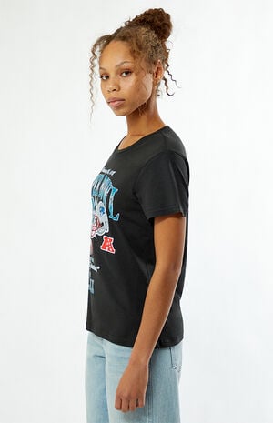 x PacSun x Super Bowl 2018 T-Shirt image number 2