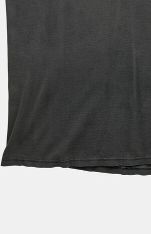 2000s Harley Davidson Graphic T-Shirt image number 7