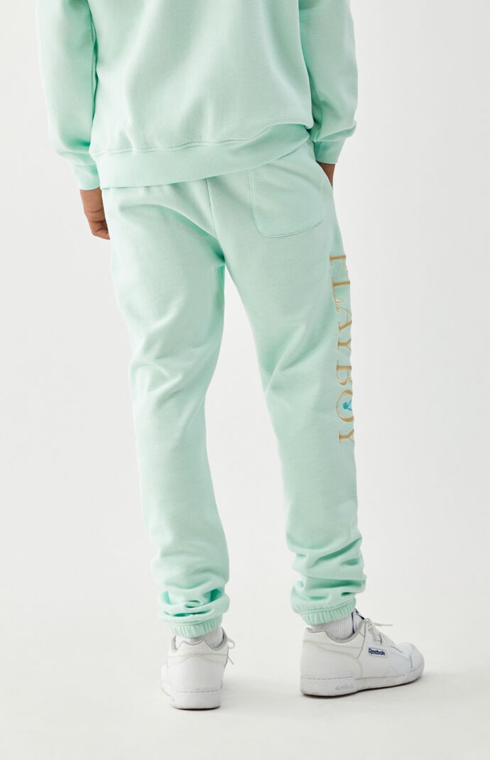 By PacSun House Sweatpants