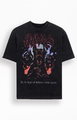Havoc Awaits T-Shirt