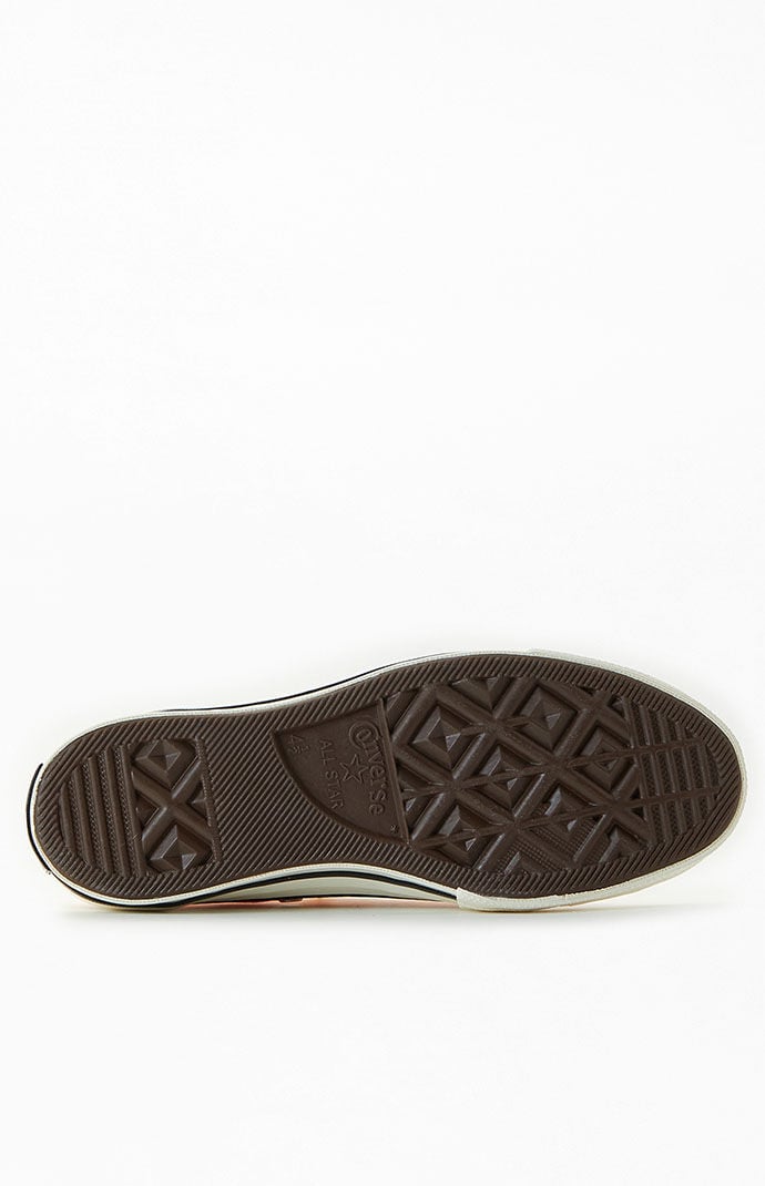 Coral canvas deals ox