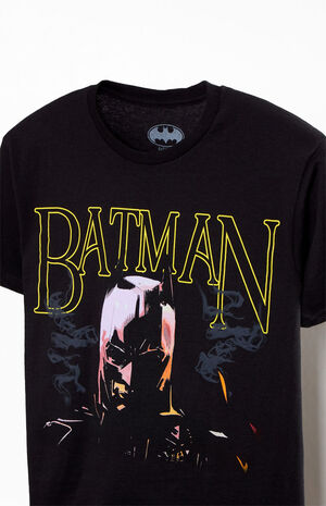 Batman Forever T-Shirt image number 2