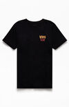 Fresh Since '66 T-Shirt Fresh Since '66 T-Shirt image number null