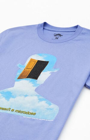 Microdose T-Shirt image number 2