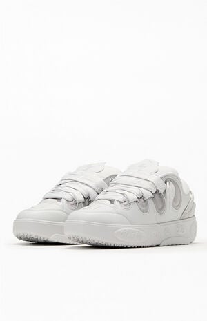 x LaFranc&eacute; Shoes image number 2