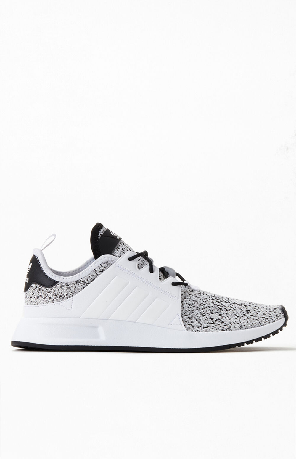 mens adidas x_plr white