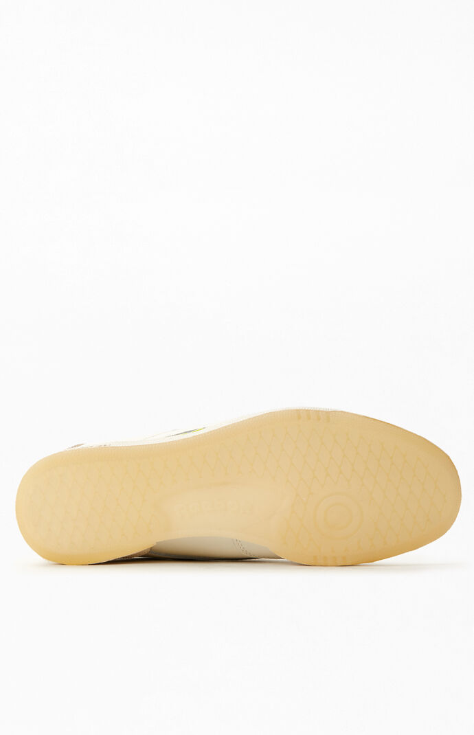 x Hot Ones Club C 85 Shoes