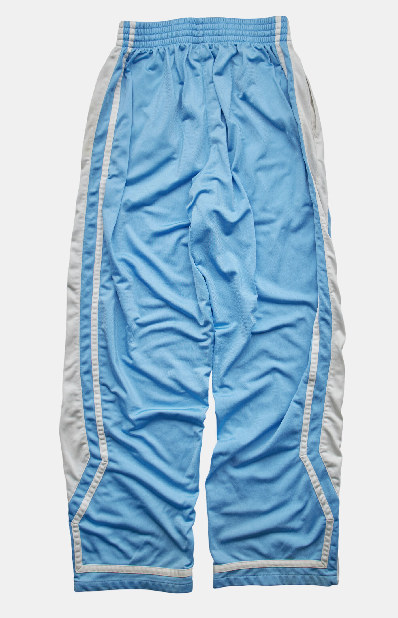 PS VINTAGE 2000s Nike Track Pants | Pacsun