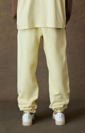 Canary Sweatpants image number 4