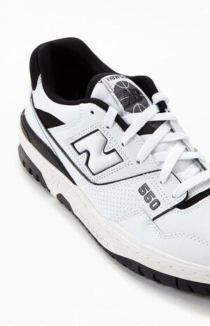 550 Shoes image number 6