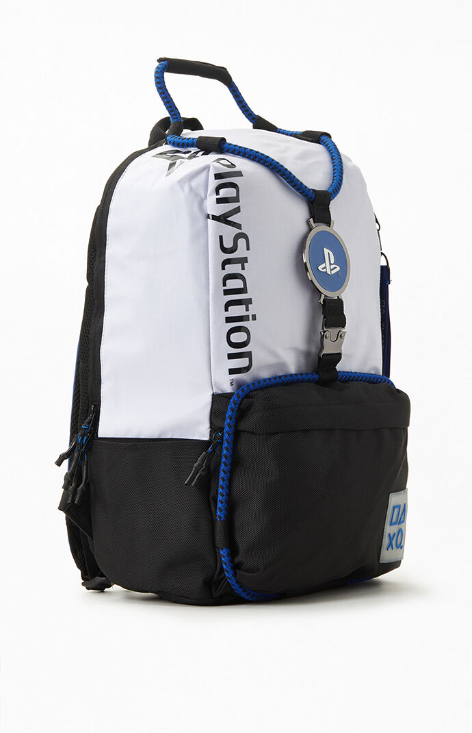 pacsun backpacks