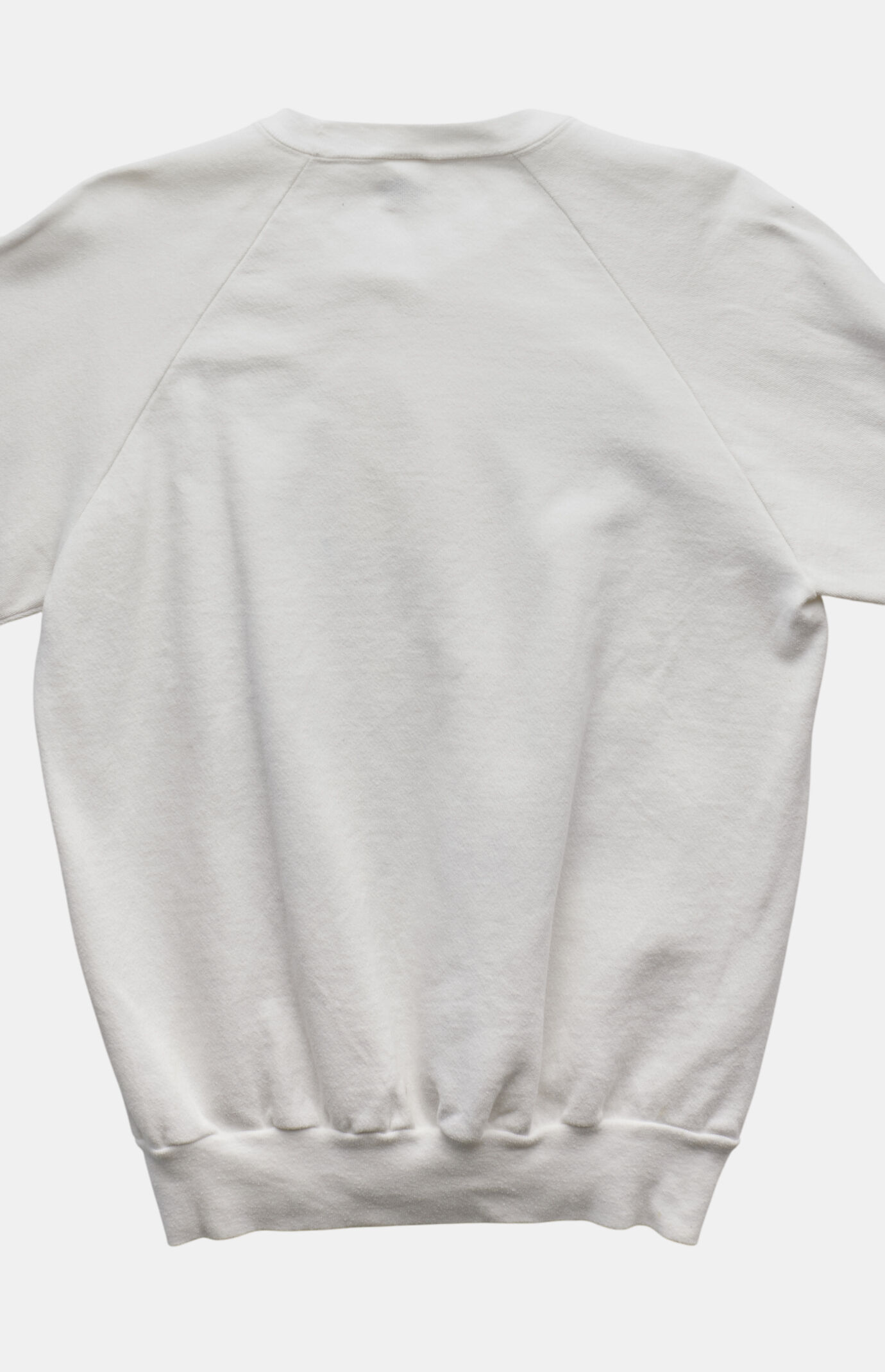 PS VINTAGE '80s New Kids On The Block Crew Neck Sweatshirt