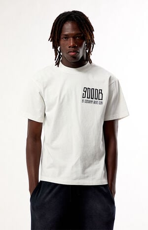 Freedom V2 T-Shirt image number 3