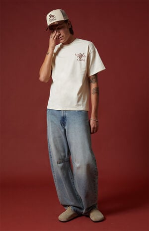 Lucky Farms T-Shirt image number 5