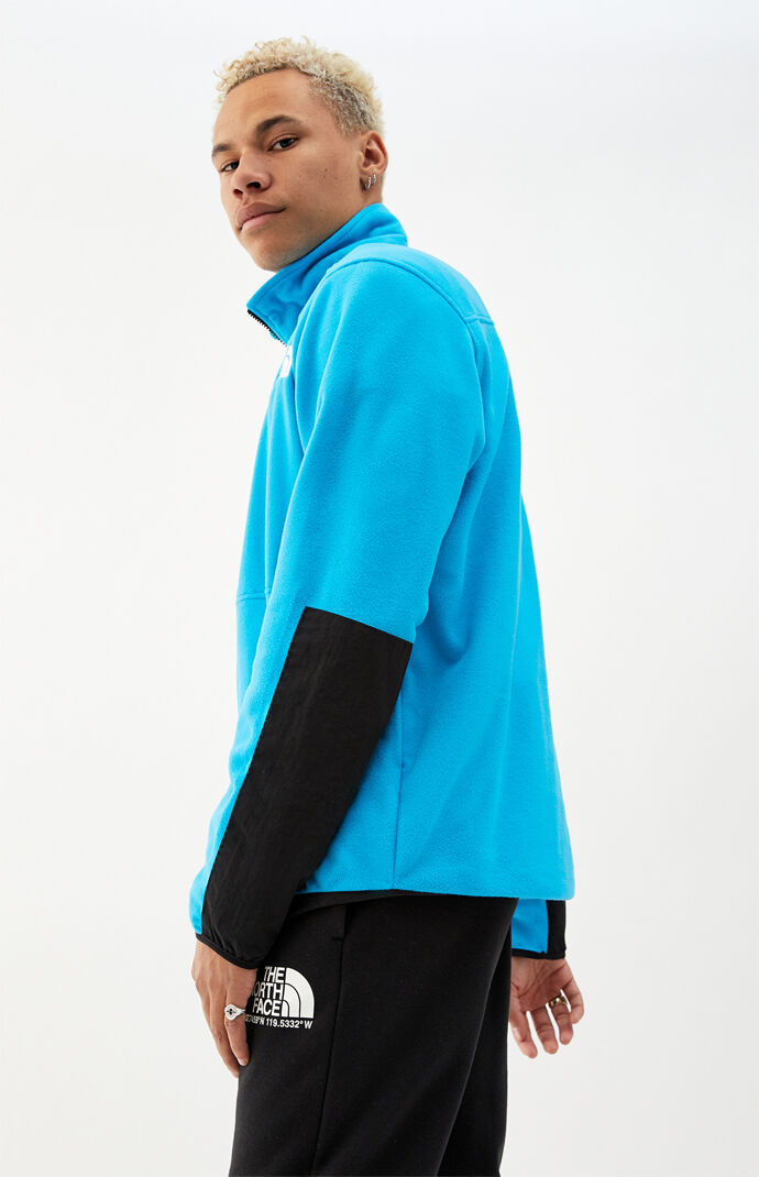 TKA Kataka Fleece Jacket