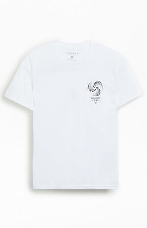 Dreamer T-Shirt image number 2