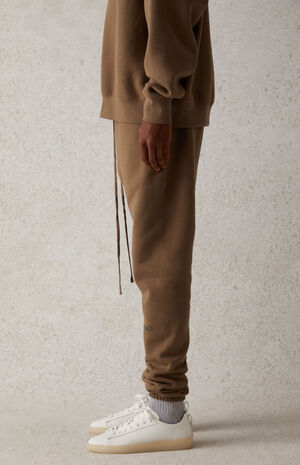Harvest Sweatpants Harvest Sweatpants image number null