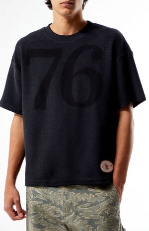 By Pacsun Home Court T-Shirt image number 3