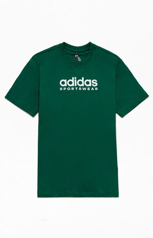 Sportswear T-Shirt image number 1